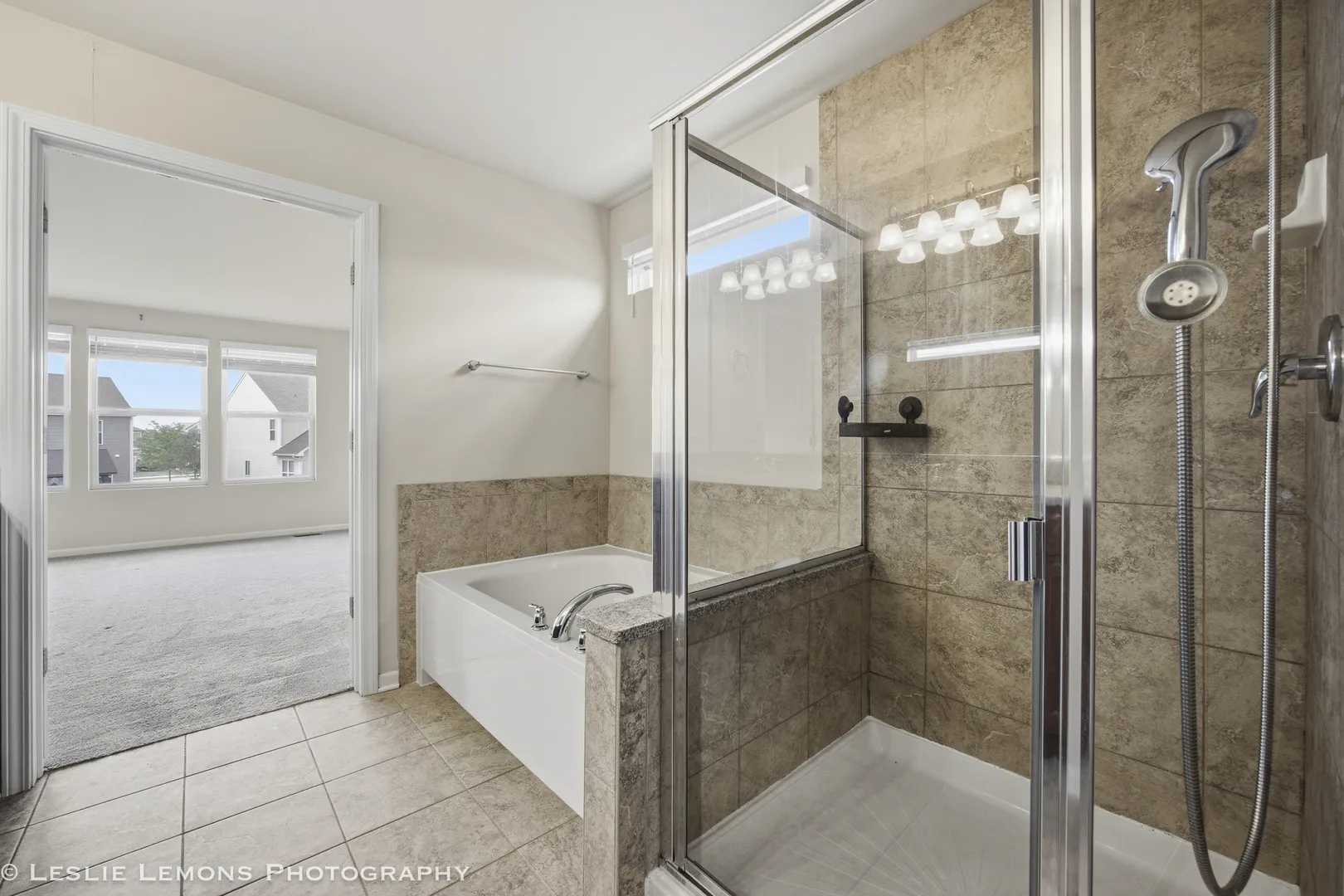 4212 Fraser Cir, ,  60564, USA 60564-Naperville-IL