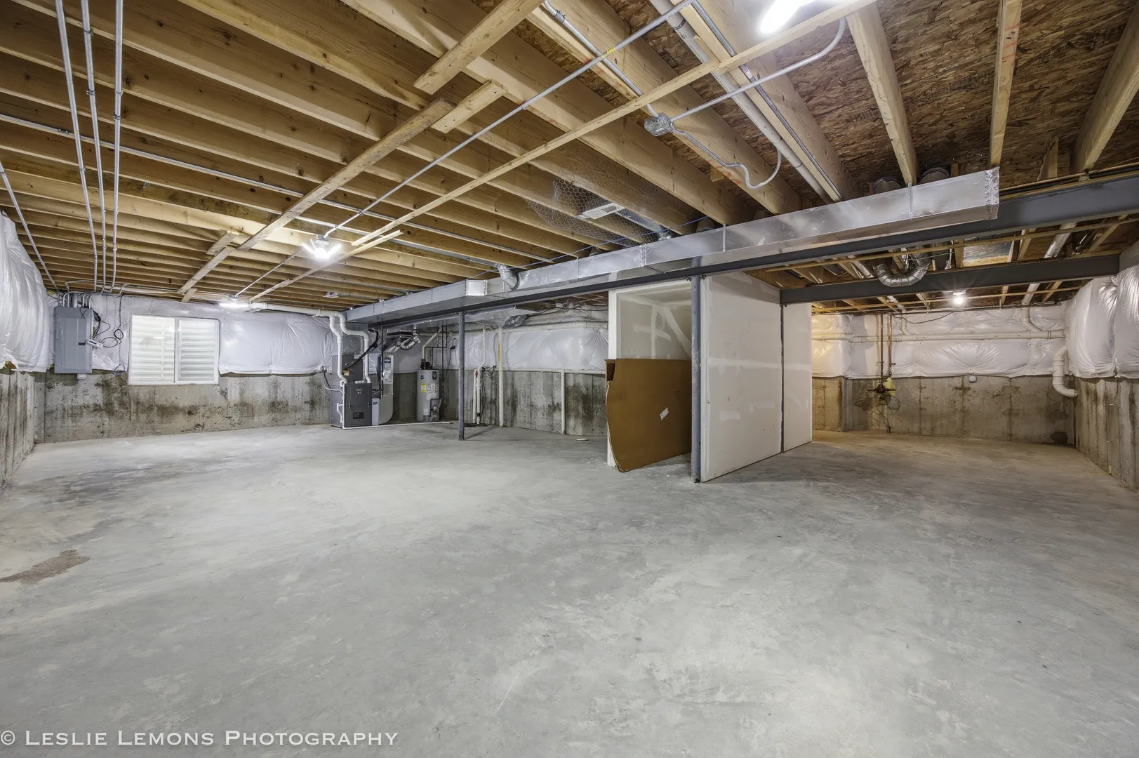 4212 Fraser Cir, ,  60564, USA 60564-Naperville-IL