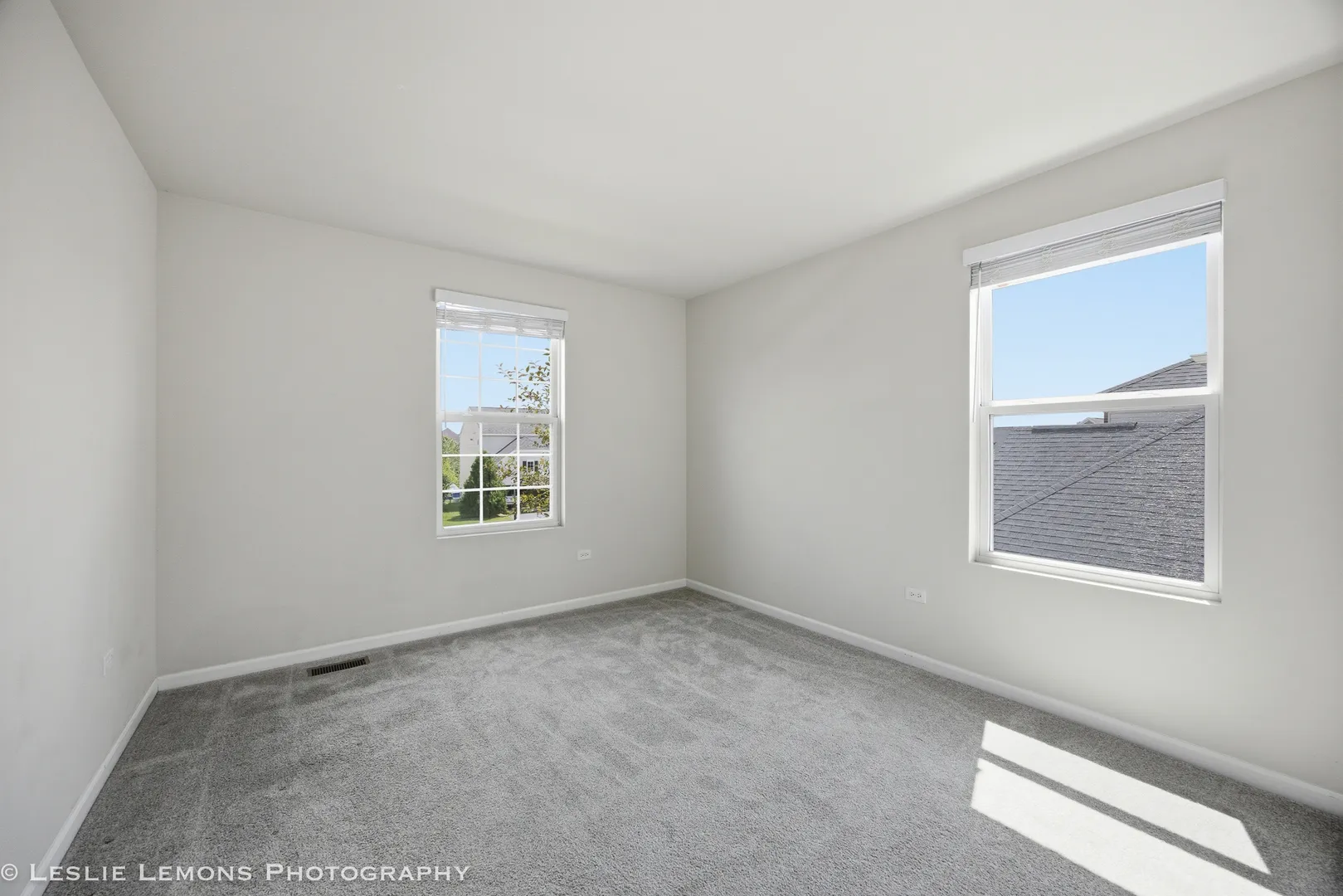 4212 Fraser Cir, ,  60564, USA 60564-Naperville-IL
