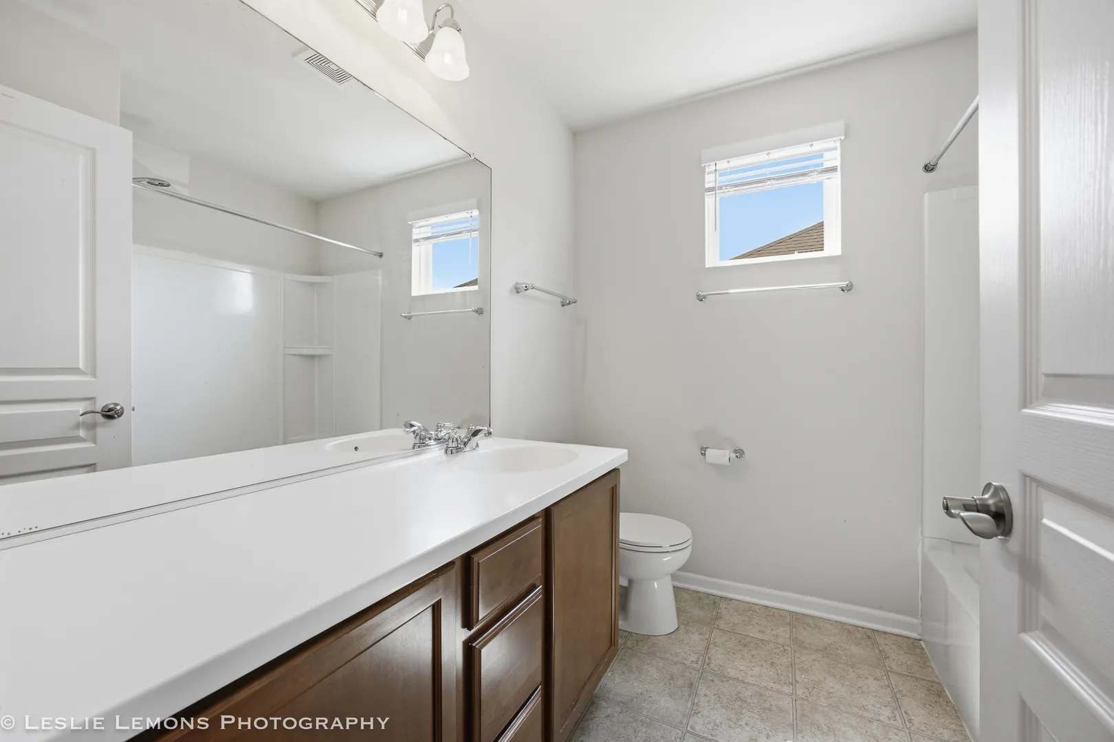 4212 Fraser Cir, ,  60564, USA 60564-Naperville-IL