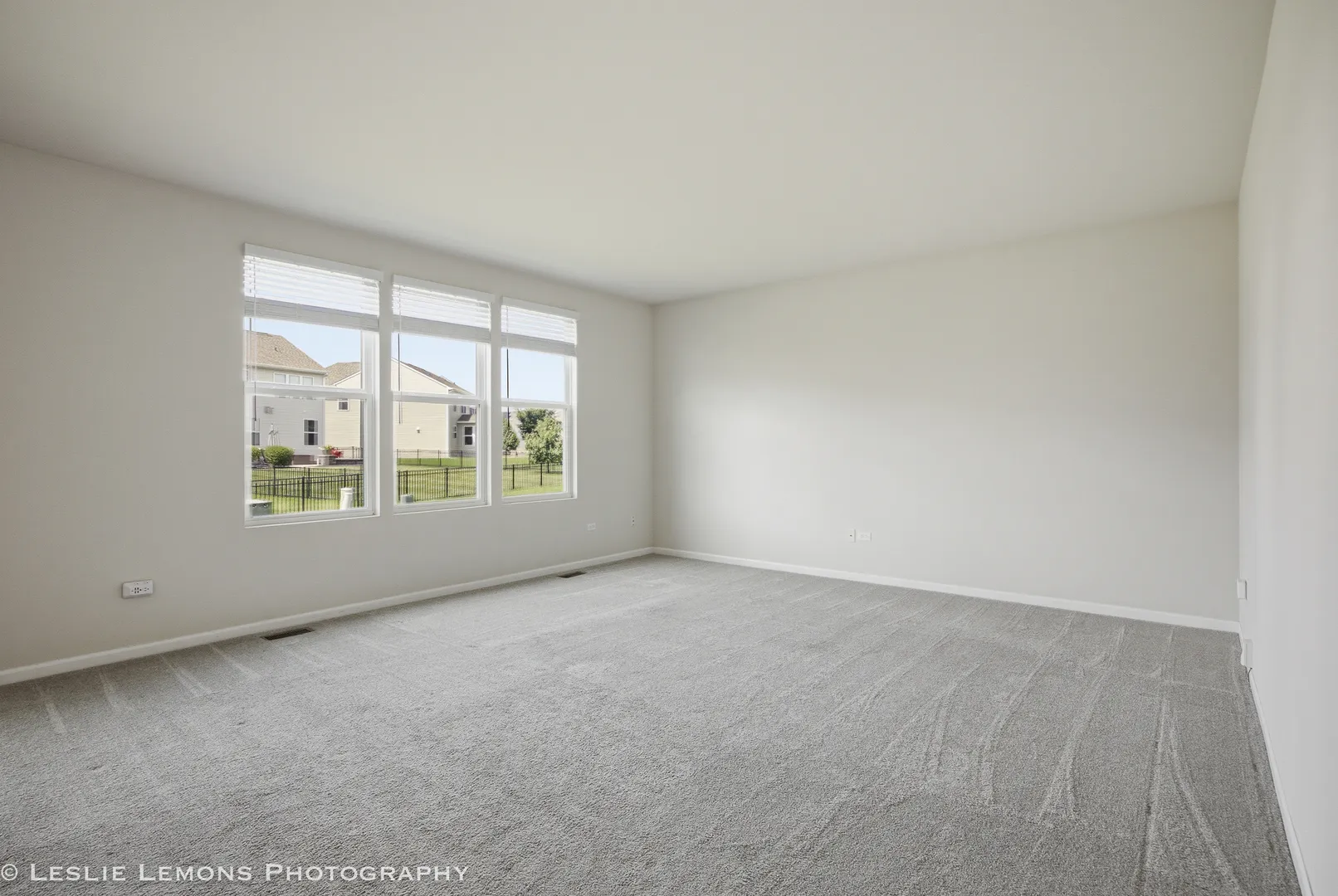4212 Fraser Cir, ,  60564, USA 60564-Naperville-IL