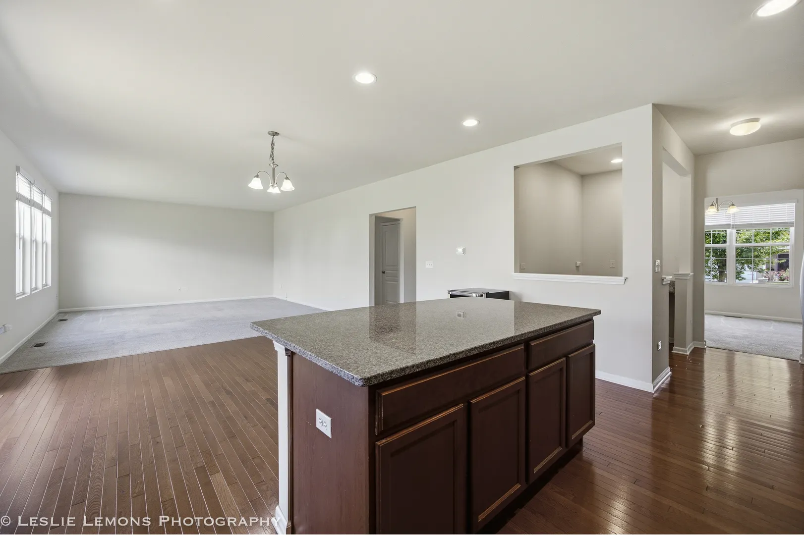 4212 Fraser Cir, ,  60564, USA 60564-Naperville-IL