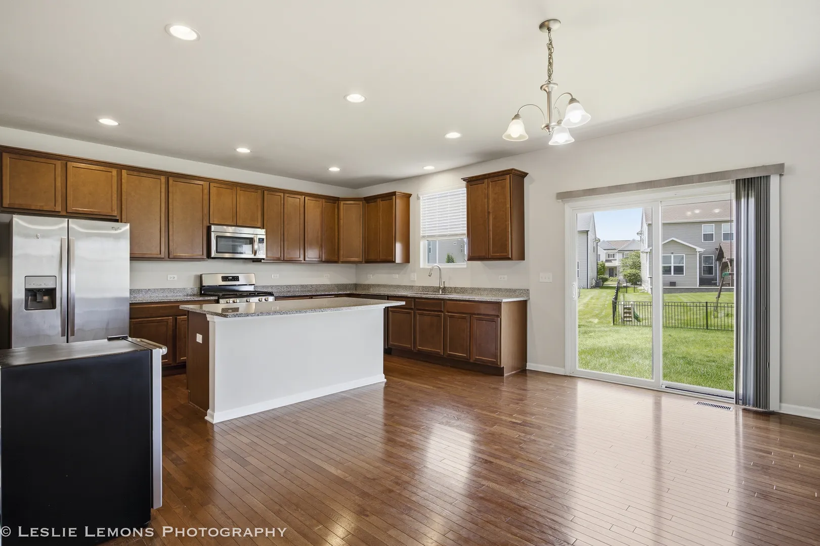4212 Fraser Cir, ,  60564, USA 60564-Naperville-IL