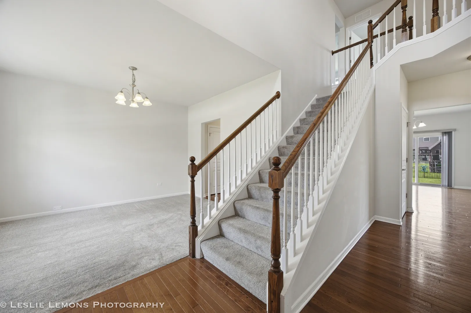 4212 Fraser Cir, ,  60564, USA 60564-Naperville-IL