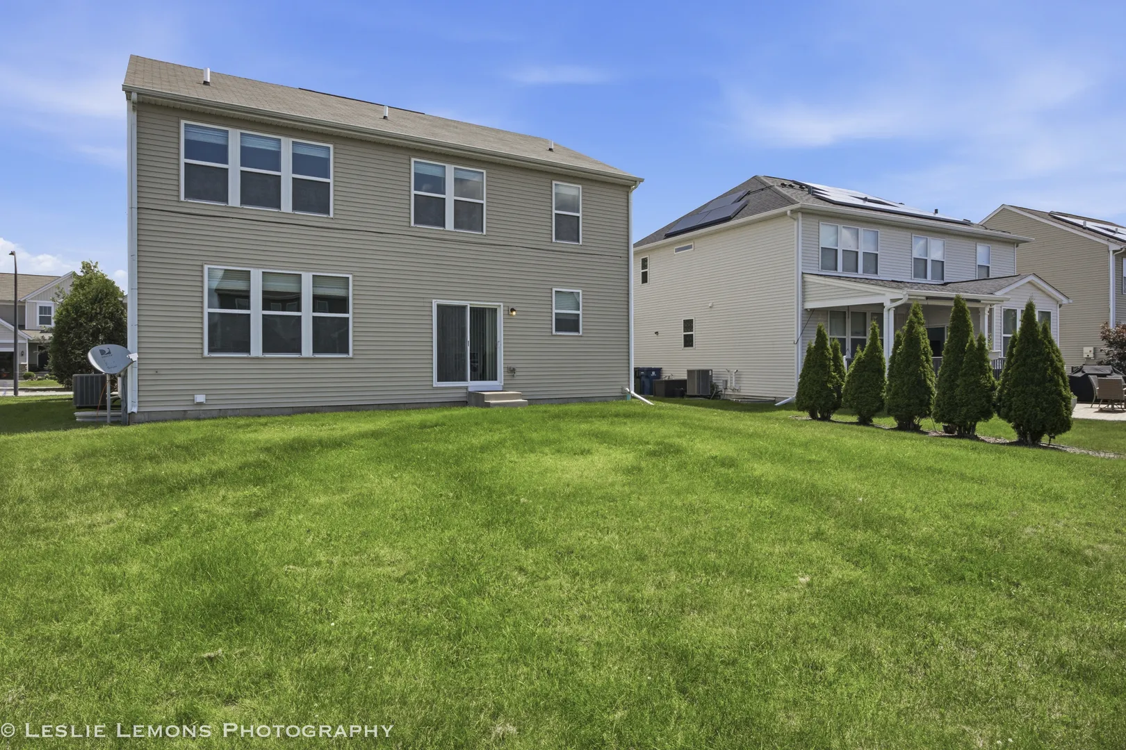 4212 Fraser Cir, ,  60564, USA 60564-Naperville-IL