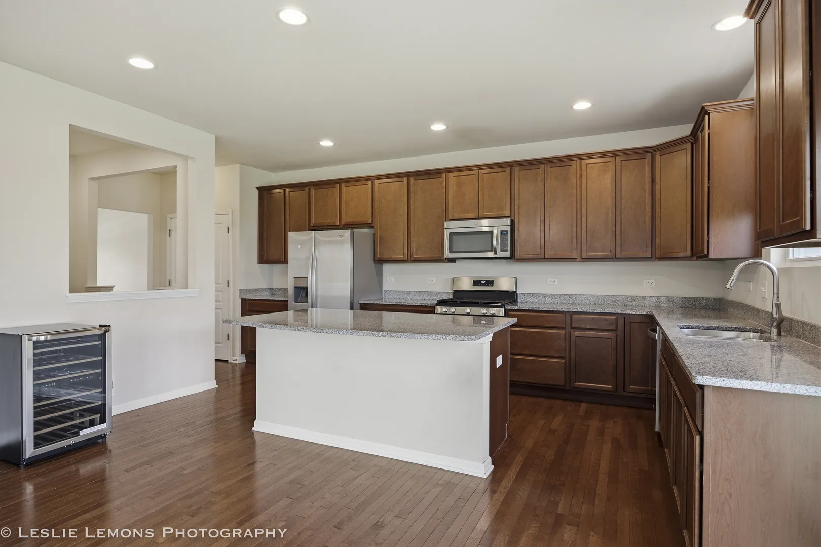 4212 Fraser Cir, ,  60564, USA 60564-Naperville-IL