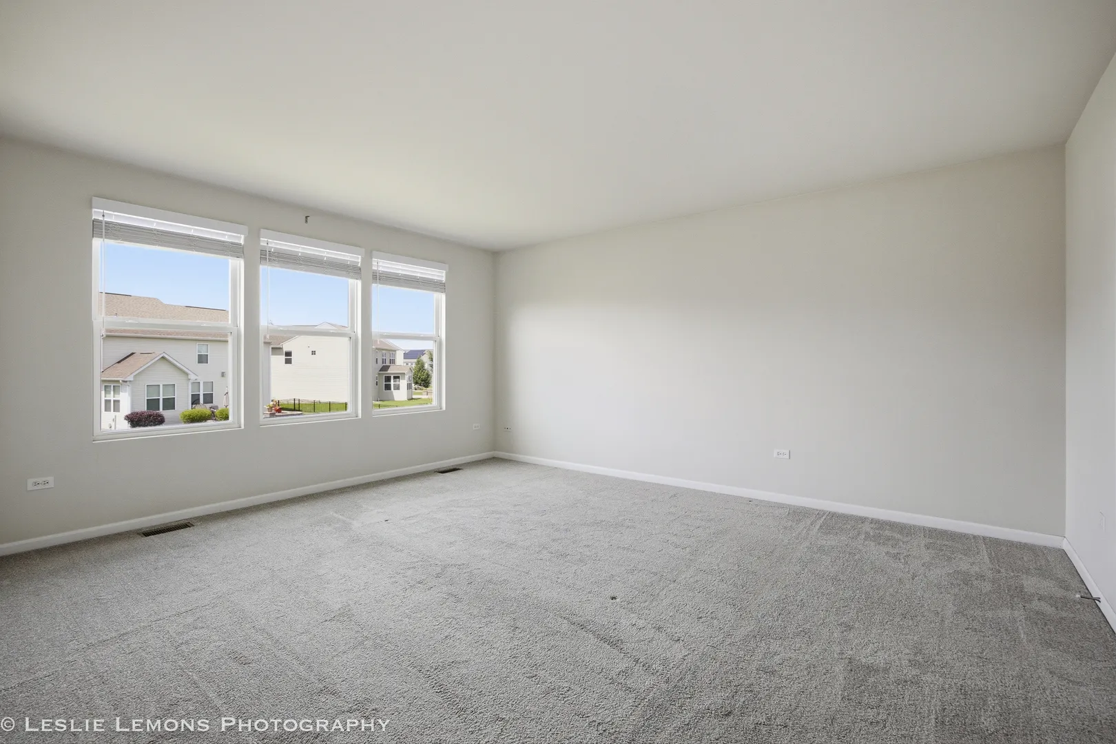 4212 Fraser Cir, ,  60564, USA 60564-Naperville-IL