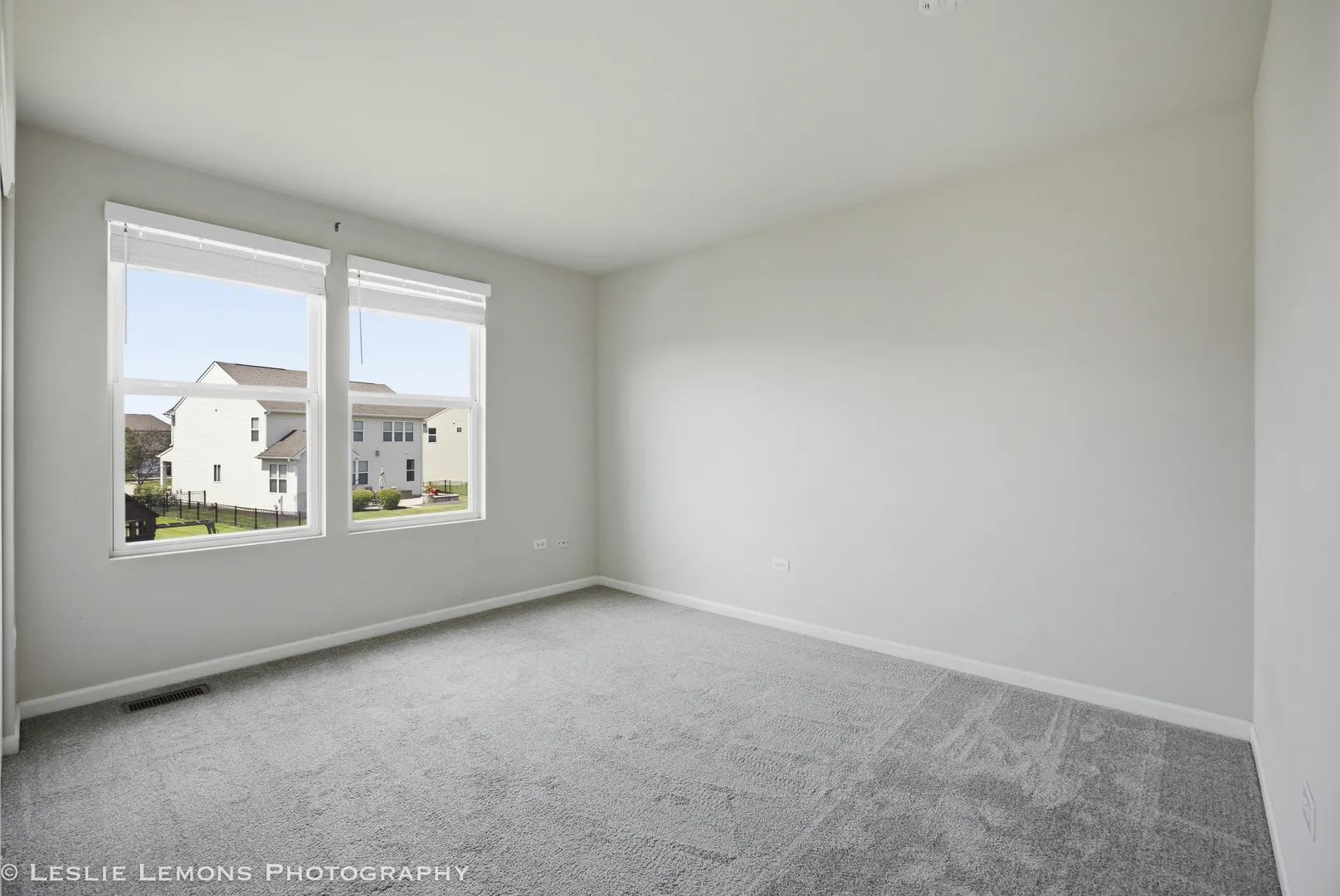 4212 Fraser Cir, ,  60564, USA 60564-Naperville-IL