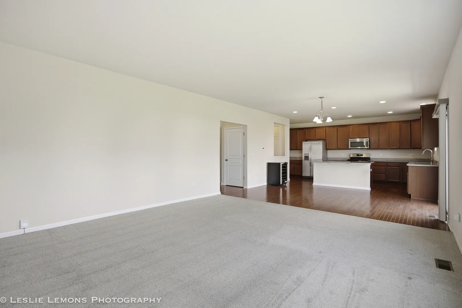 4212 Fraser Cir, ,  60564, USA 60564-Naperville-IL
