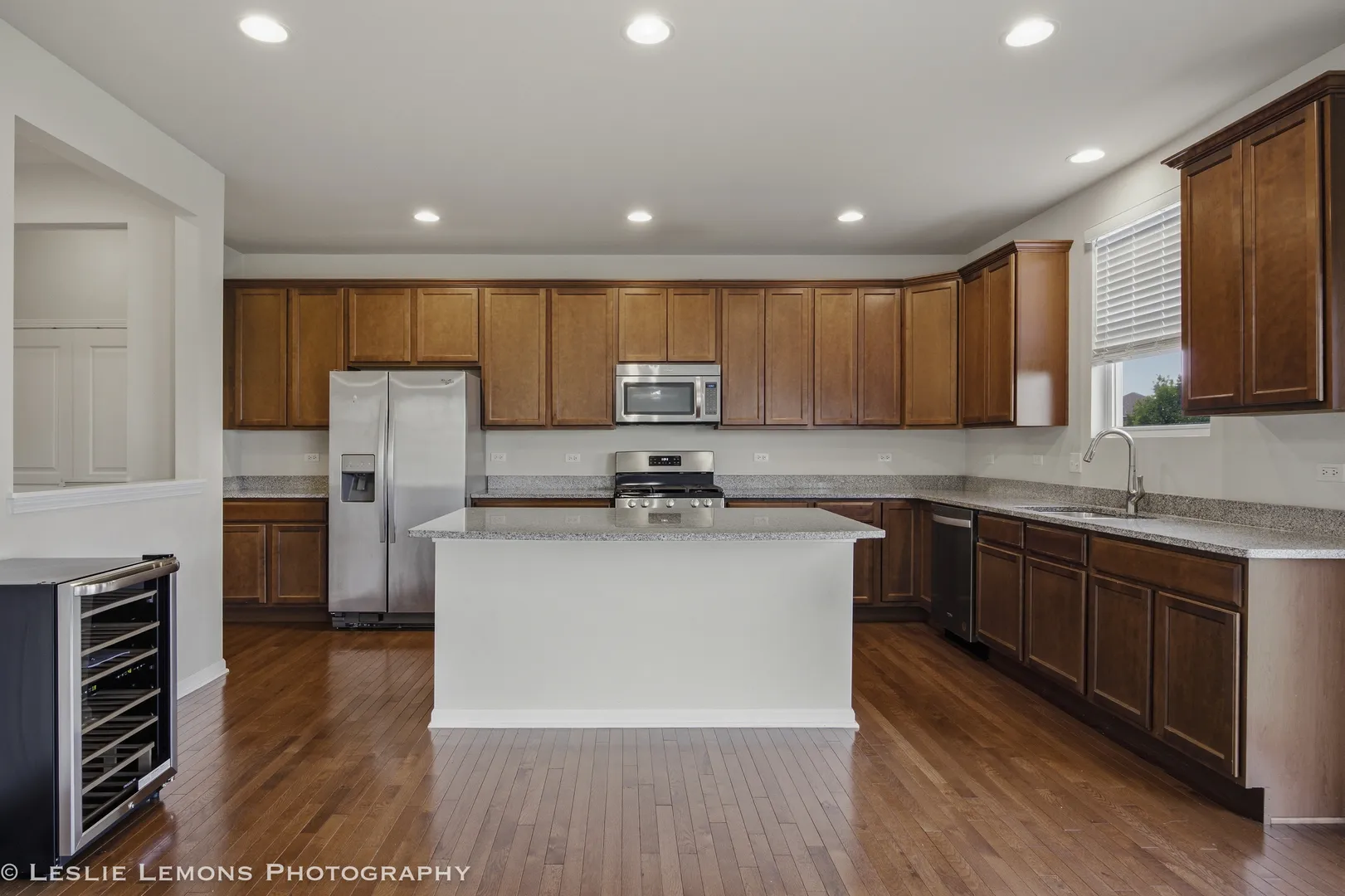 4212 Fraser Cir, ,  60564, USA 60564-Naperville-IL