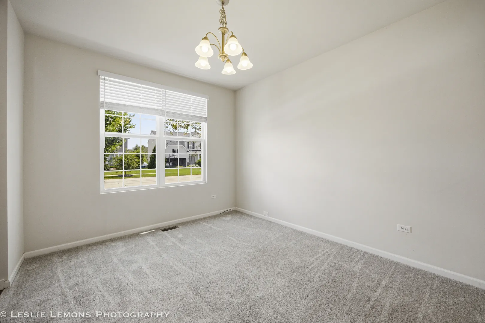 4212 Fraser Cir, ,  60564, USA 60564-Naperville-IL
