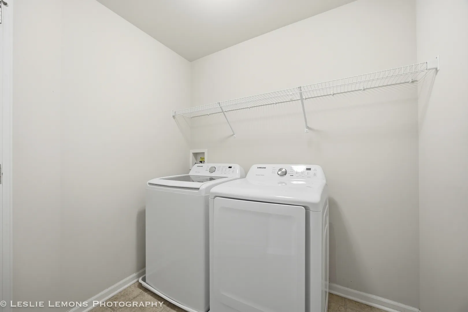 4212 Fraser Cir, ,  60564, USA 60564-Naperville-IL