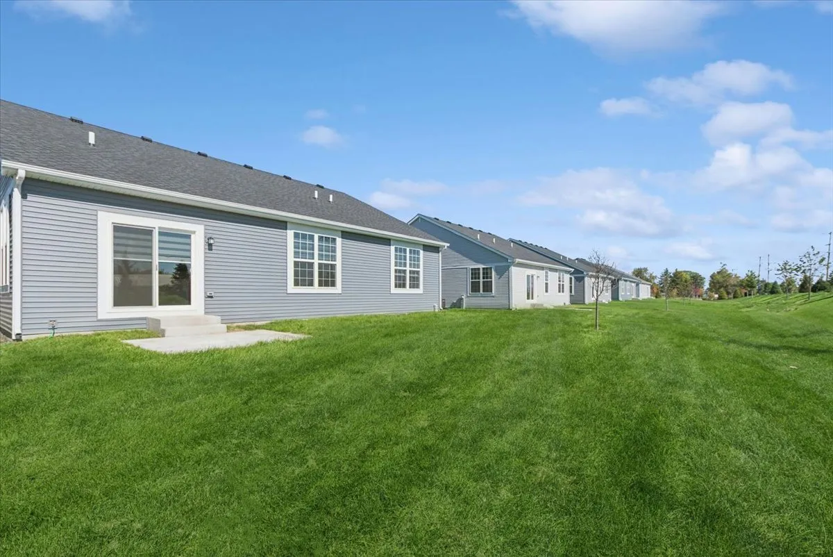15042 S Darr Dr, , 60544, USA 60544-Plainfield-IL