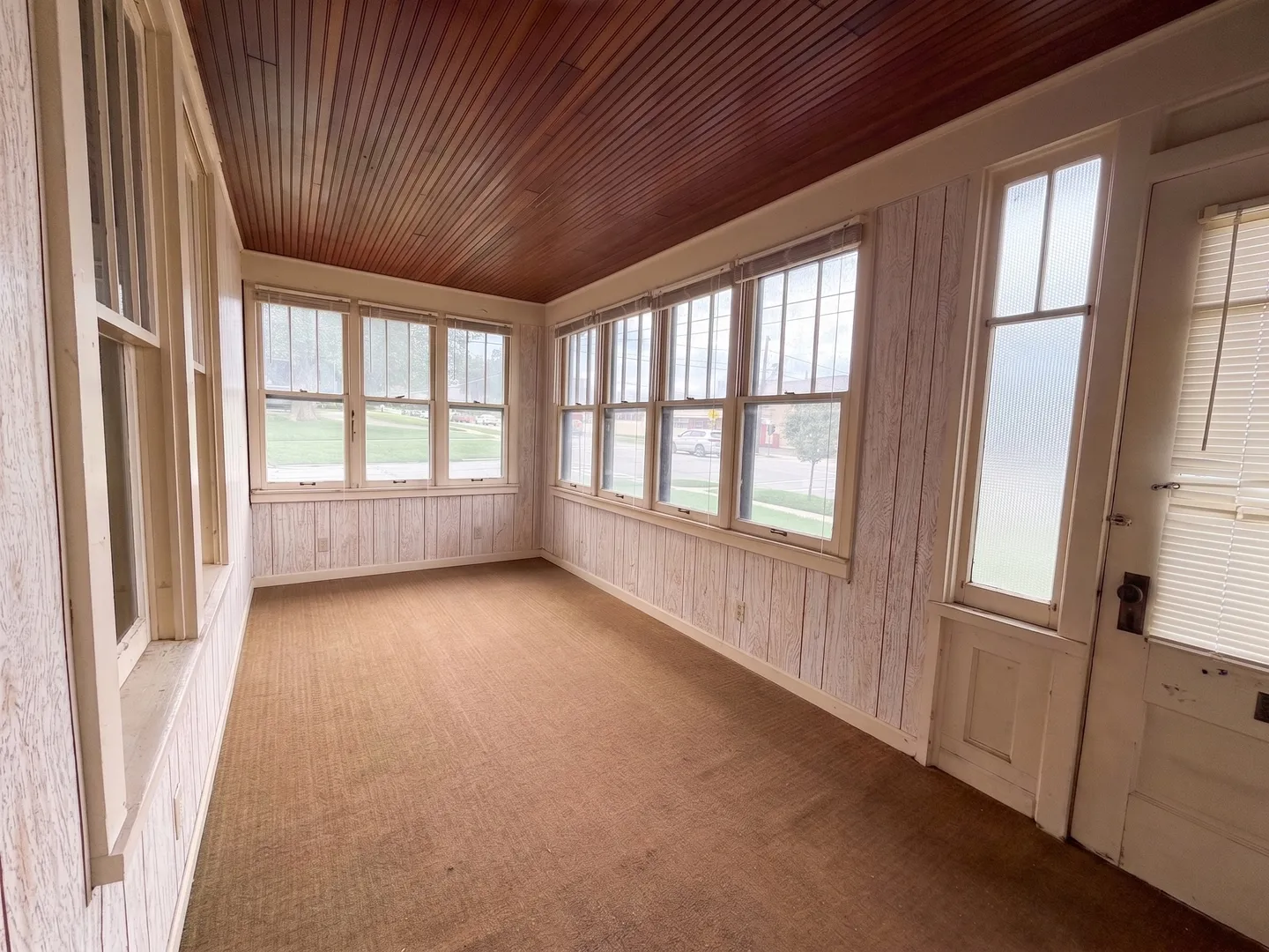 204 E South St, , 60098, USA 60098-Woodstock-IL