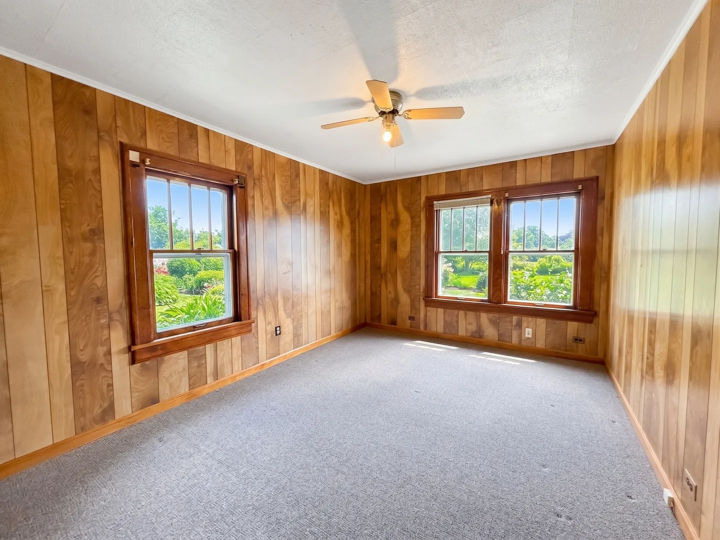 204 E South St, , 60098, USA 60098-Woodstock-IL