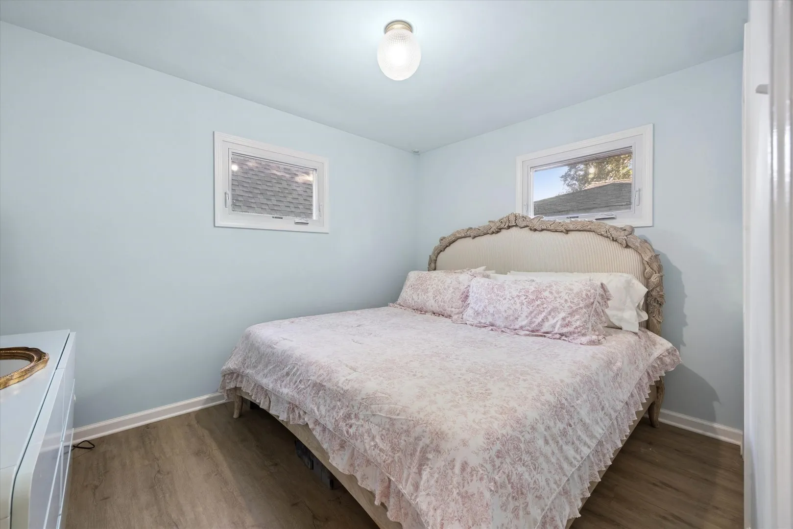 644 W Ave, , 60521, USA 60521-Hinsdale-IL