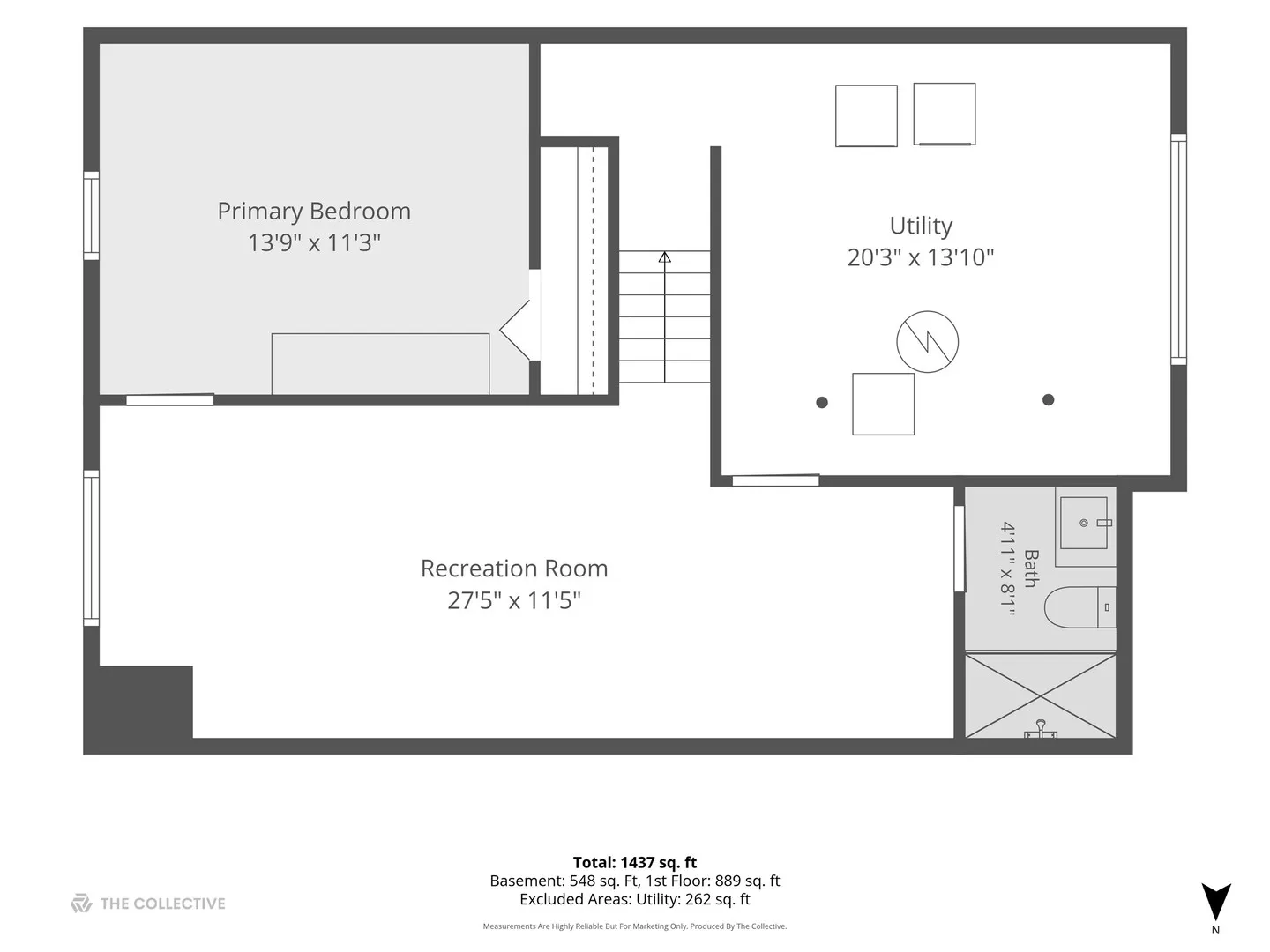 644 W Ave, , 60521, USA 60521-Hinsdale-IL