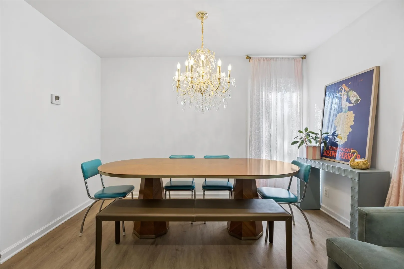 644 W Ave, , 60521, USA 60521-Hinsdale-IL