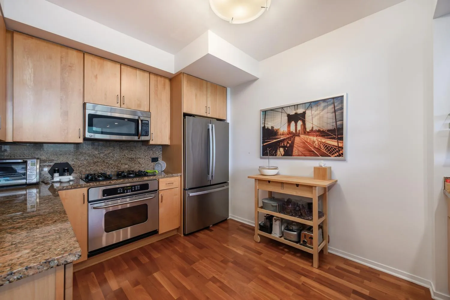 9715 Woods Dr, , 60077, USA 60077-unit#1806-Skokie-IL