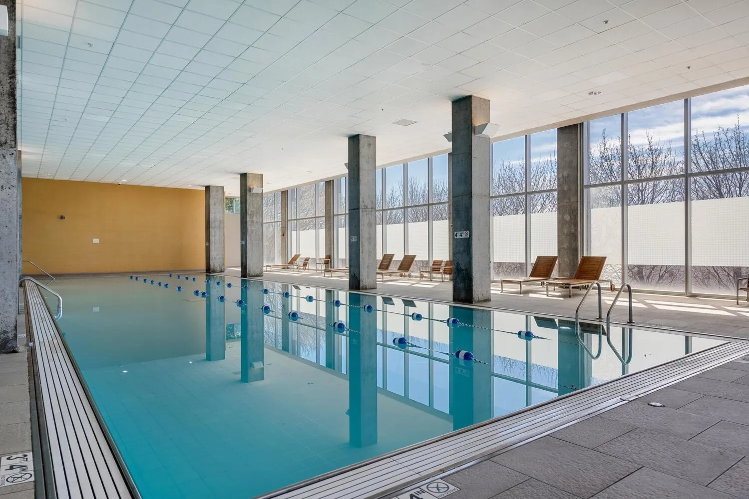 9715 Woods Dr, , 60077, USA 60077-unit#1806-Skokie-IL