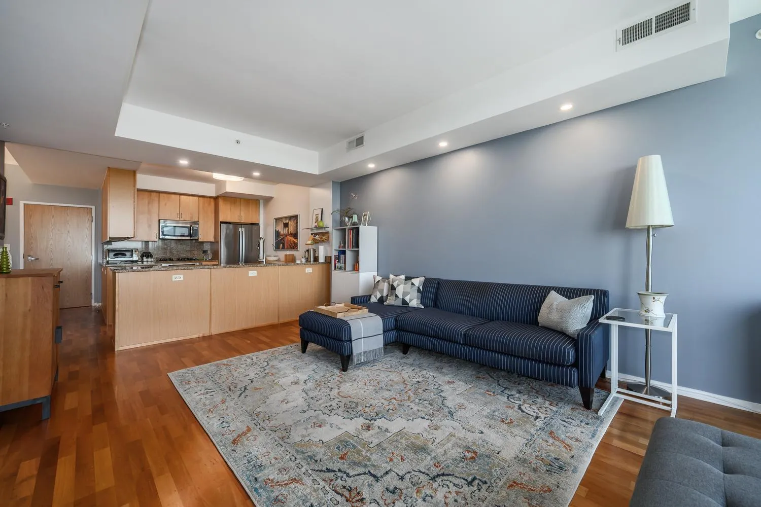 9715 Woods Dr, , 60077, USA 60077-unit#1806-Skokie-IL