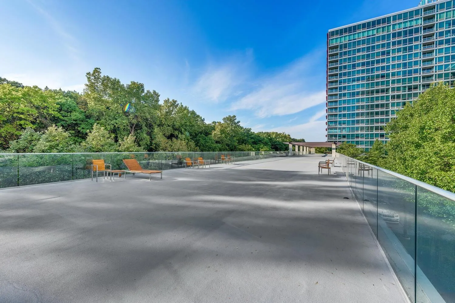 9715 Woods Dr, , 60077, USA 60077-unit#1806-Skokie-IL