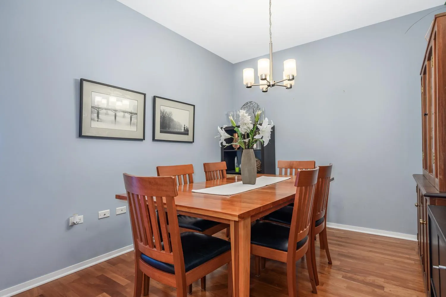 9715 Woods Dr, , 60077, USA 60077-unit#1806-Skokie-IL