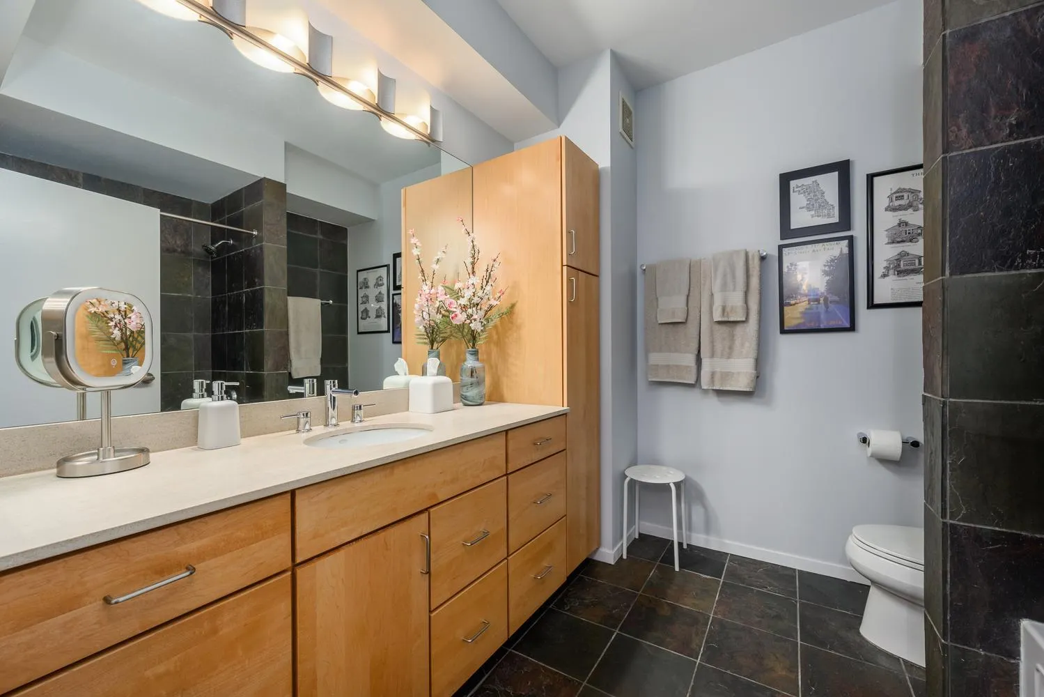 9715 Woods Dr, , 60077, USA 60077-unit#1806-Skokie-IL
