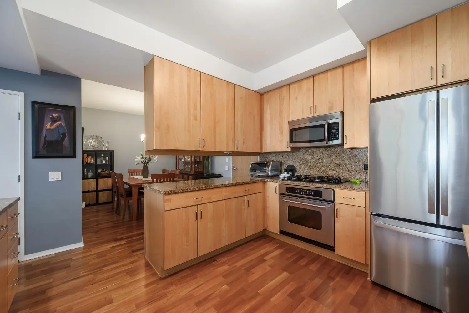 9715 Woods Dr, , 60077, USA 60077-unit#1806-Skokie-IL