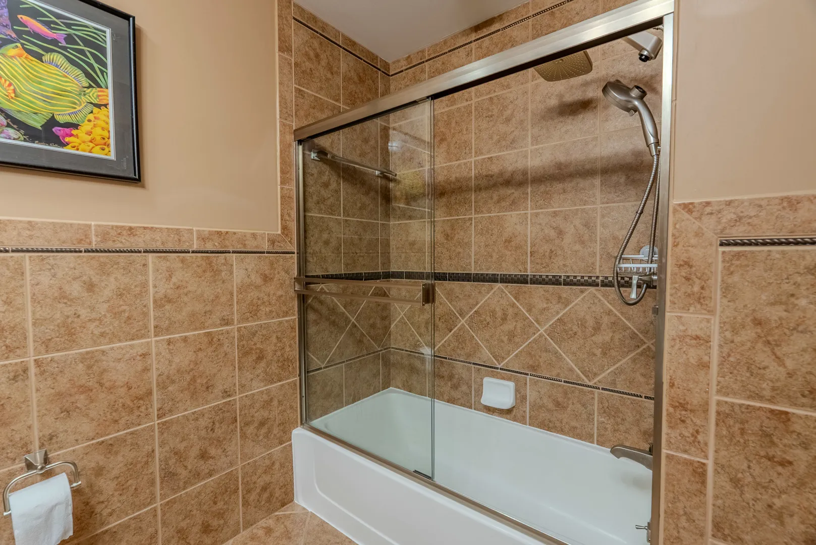153 Pointe Dr, , 60062, USA 60062-unit#2201-Northbrook-IL