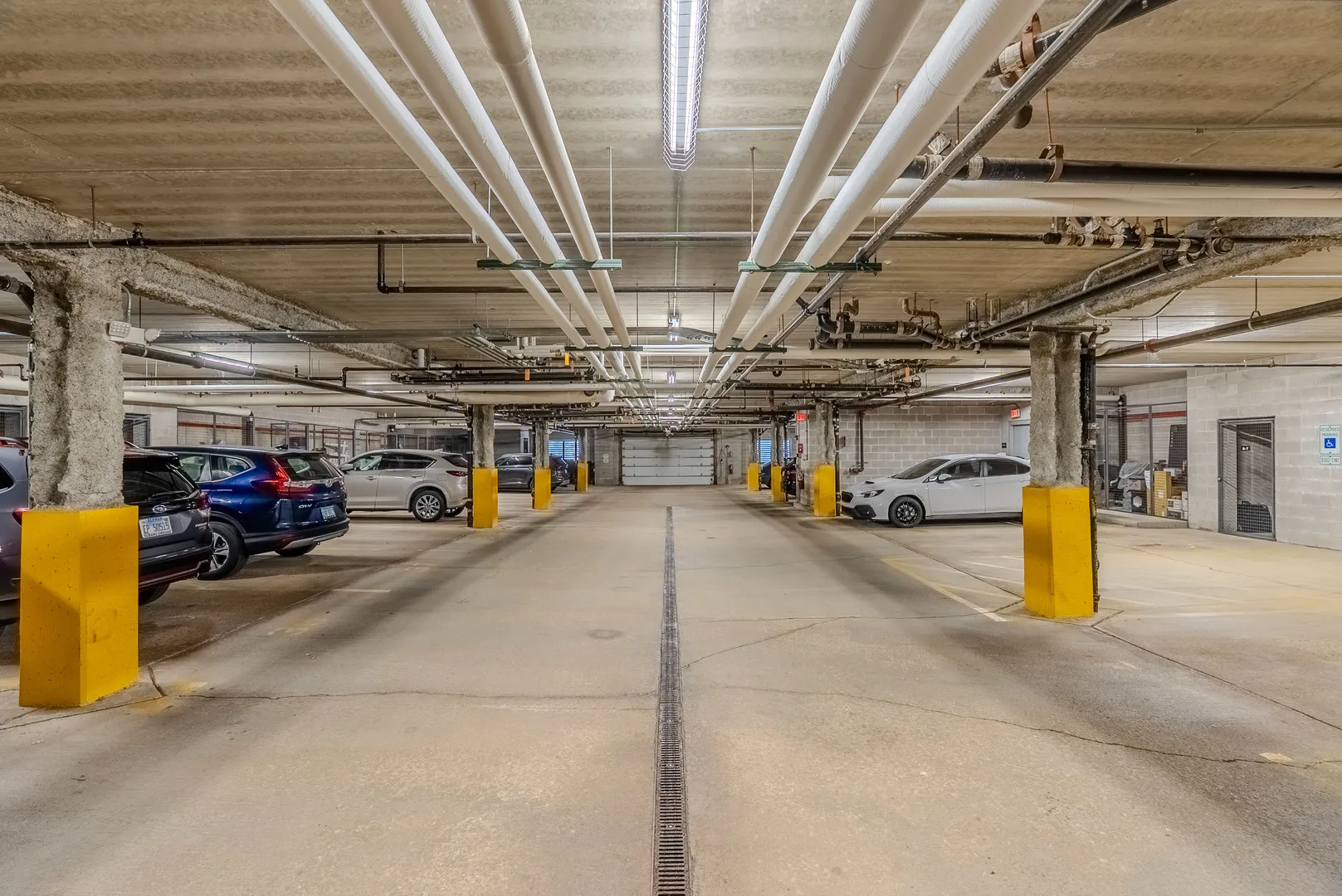 153 Pointe Dr, , 60062, USA 60062-unit#2201-Northbrook-IL