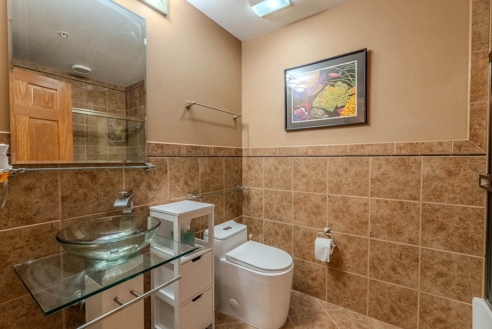 153 Pointe Dr, , 60062, USA 60062-unit#2201-Northbrook-IL