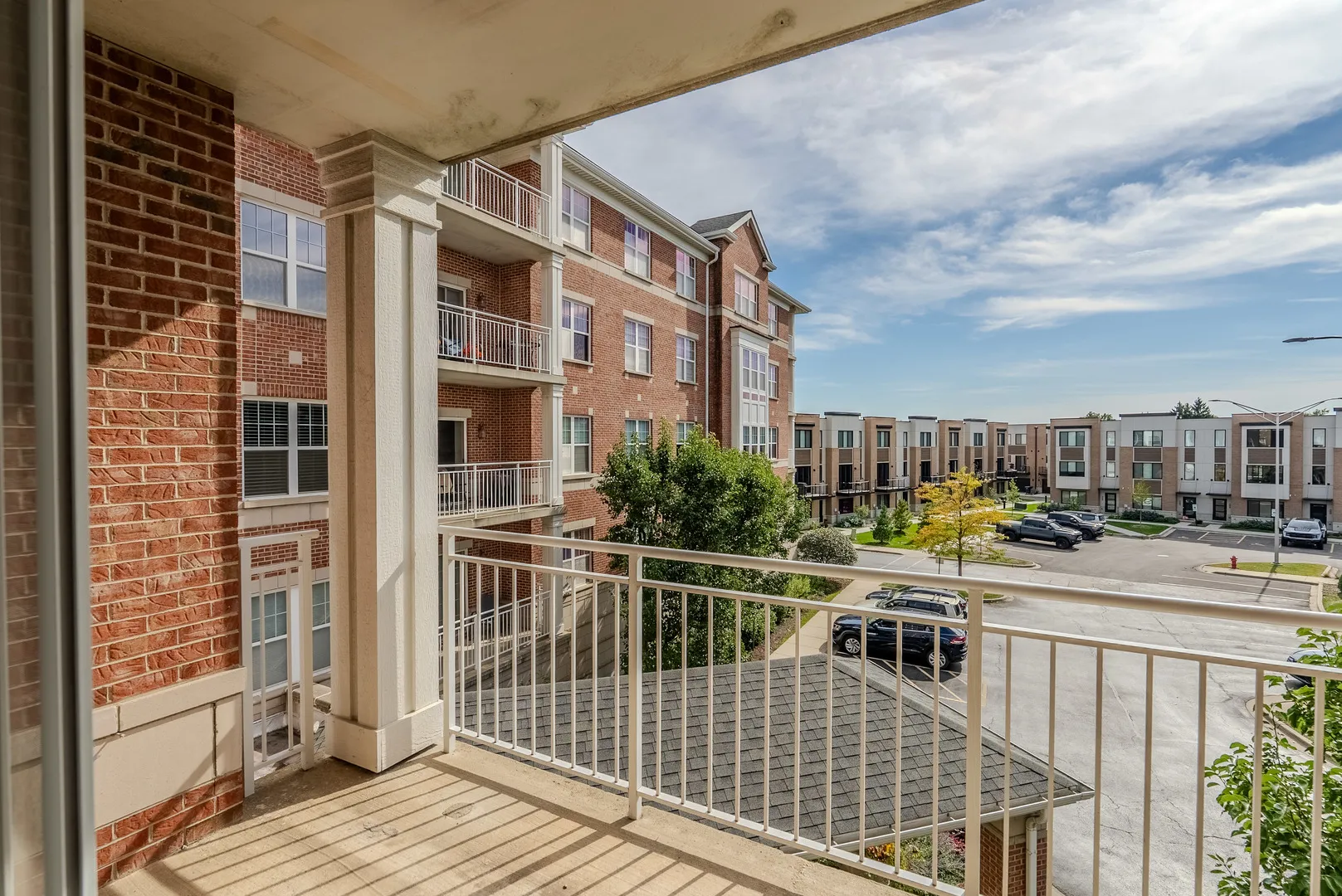153 Pointe Dr, , 60062, USA 60062-unit#2201-Northbrook-IL
