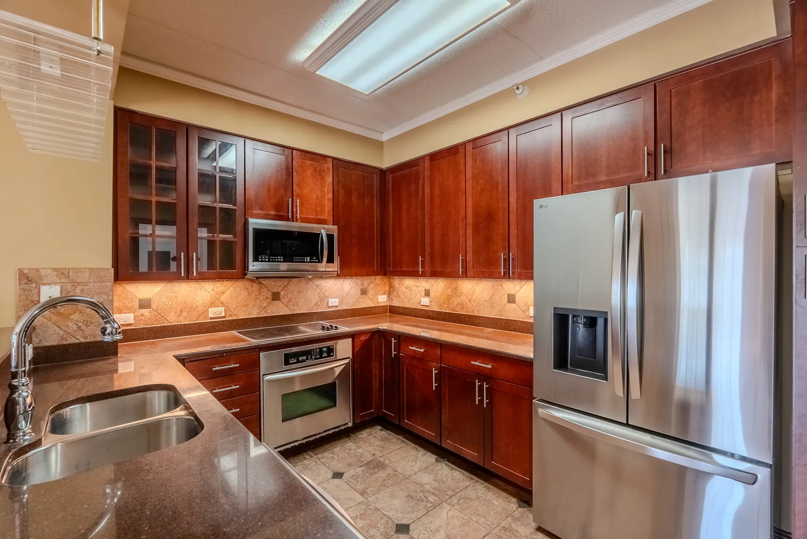 153 Pointe Dr, , 60062, USA 60062-unit#2201-Northbrook-IL