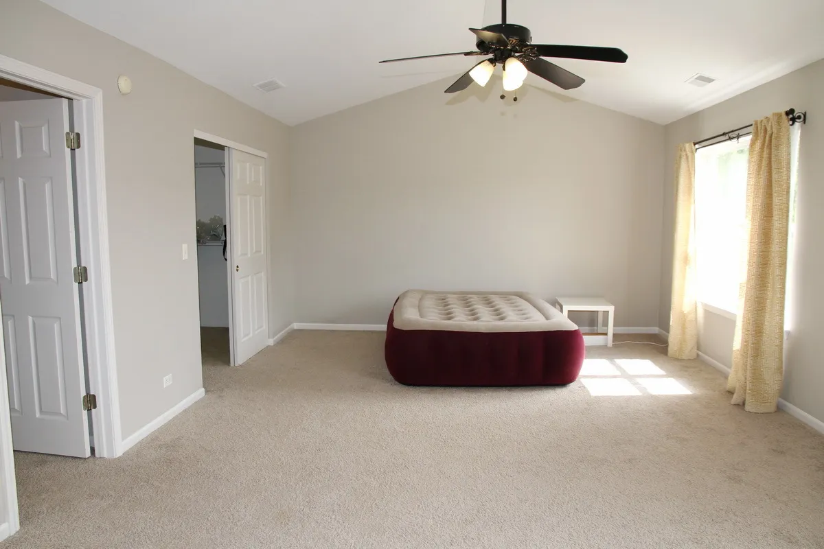 3030 Crystal Rock Rd, , 60564, USA 60564-unit#3030-Naperville-IL