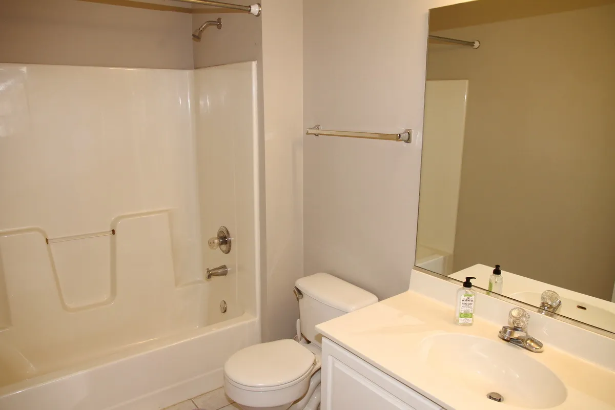 3030 Crystal Rock Rd, , 60564, USA 60564-unit#3030-Naperville-IL