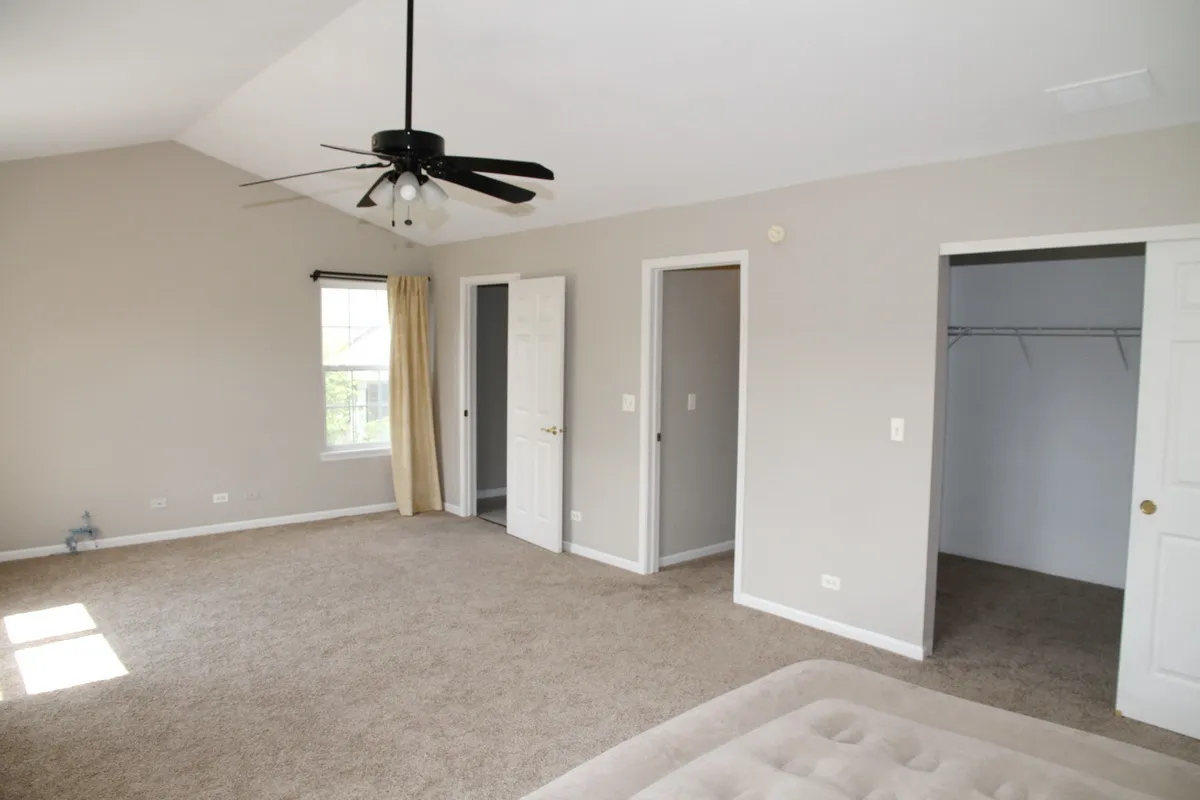3030 Crystal Rock Rd, , 60564, USA 60564-unit#3030-Naperville-IL