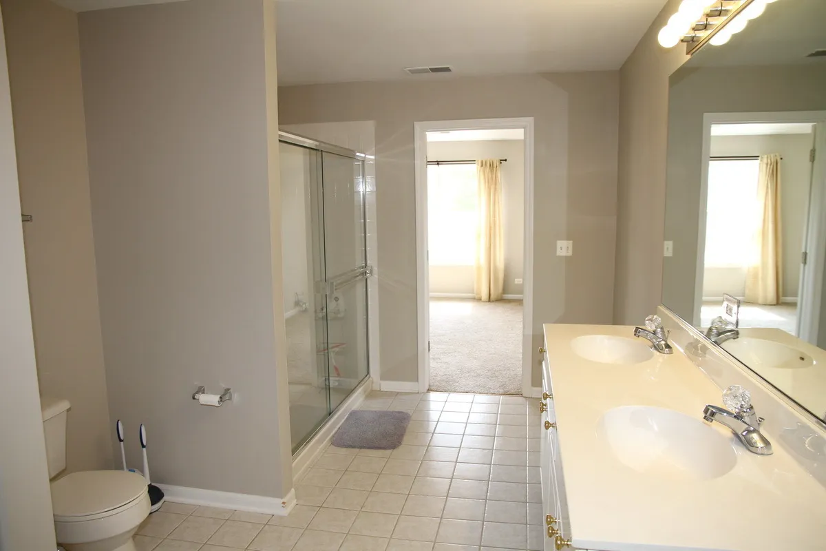 3030 Crystal Rock Rd, , 60564, USA 60564-unit#3030-Naperville-IL