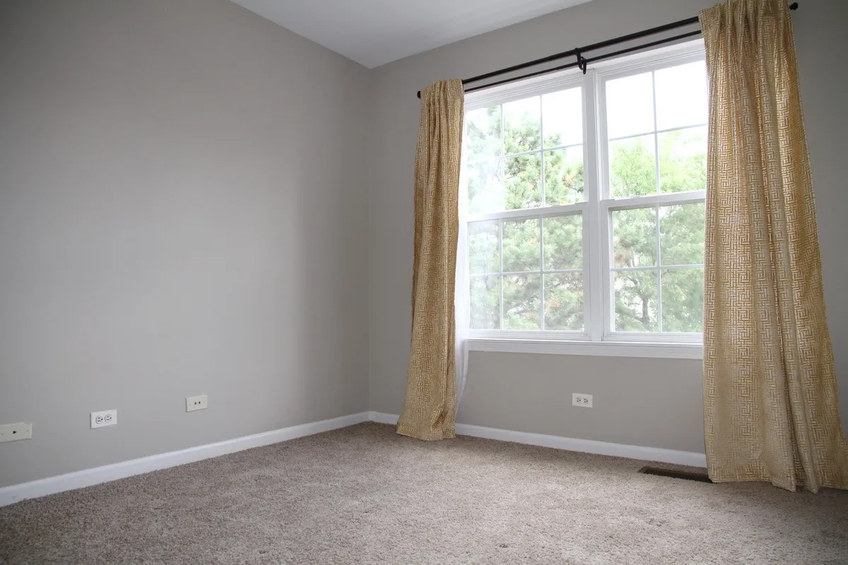 3030 Crystal Rock Rd, , 60564, USA 60564-unit#3030-Naperville-IL