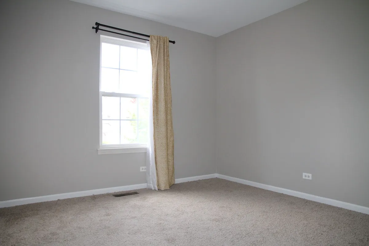 3030 Crystal Rock Rd, , 60564, USA 60564-unit#3030-Naperville-IL