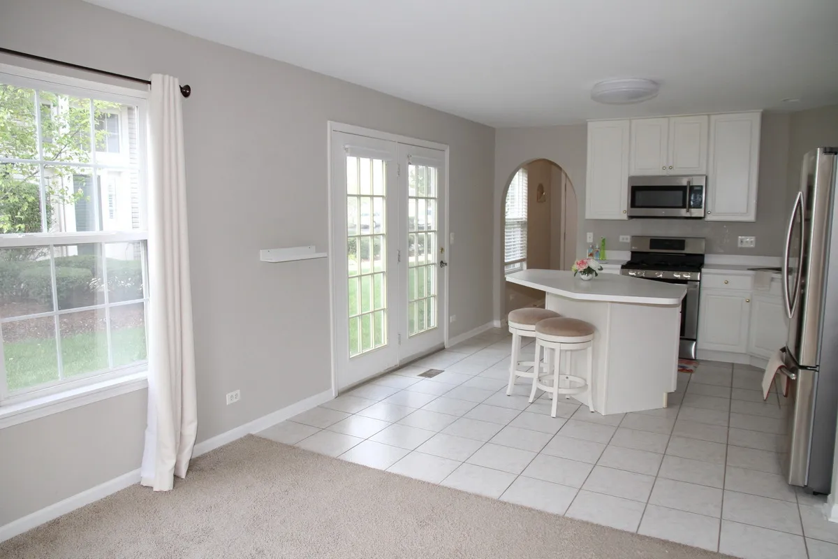 3030 Crystal Rock Rd, , 60564, USA 60564-unit#3030-Naperville-IL
