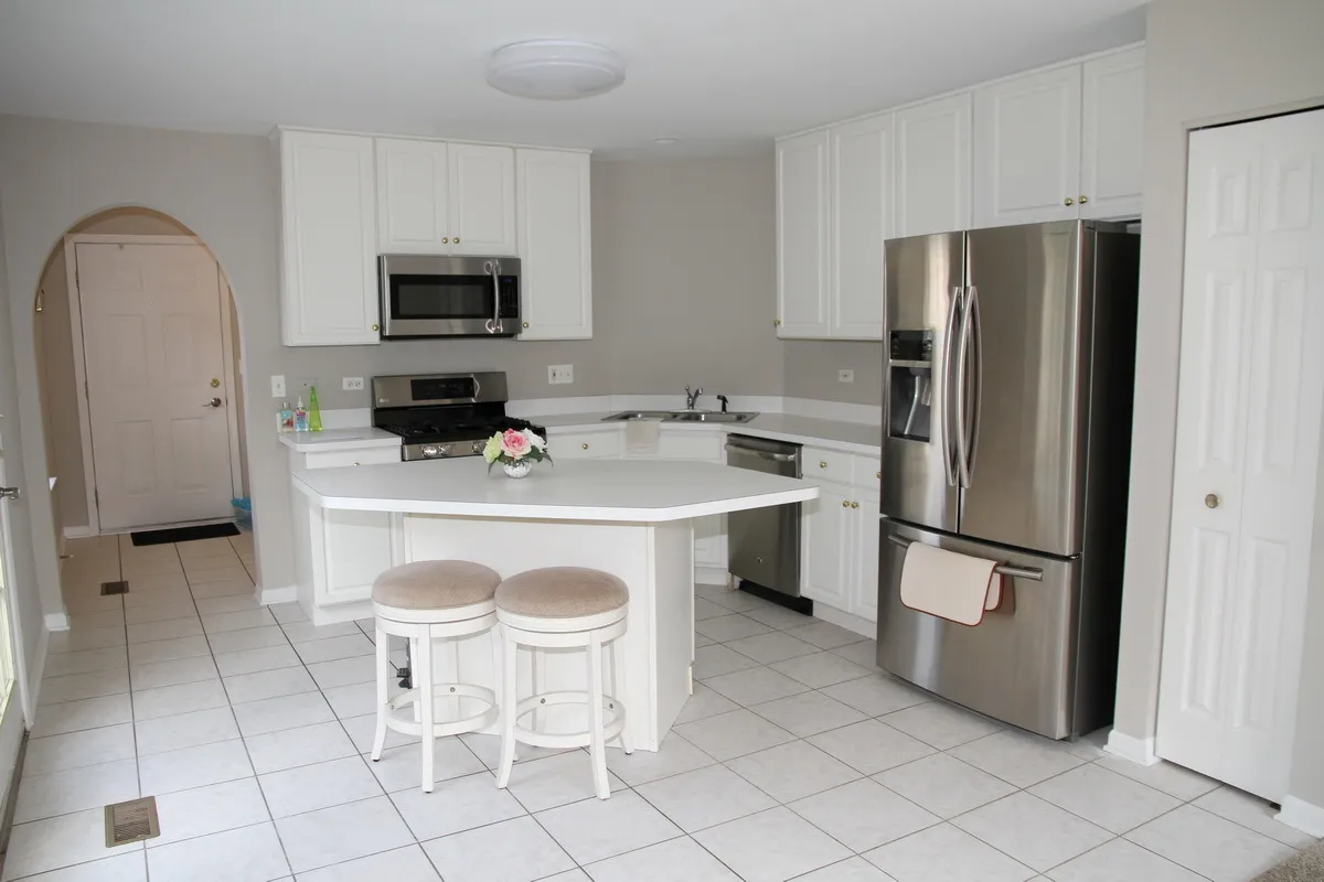3030 Crystal Rock Rd, , 60564, USA 60564-unit#3030-Naperville-IL