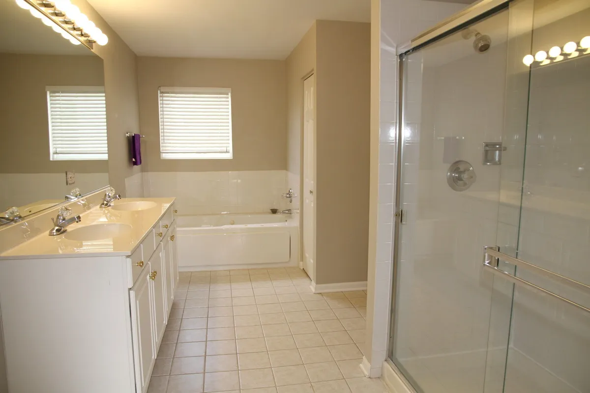 3030 Crystal Rock Rd, , 60564, USA 60564-unit#3030-Naperville-IL
