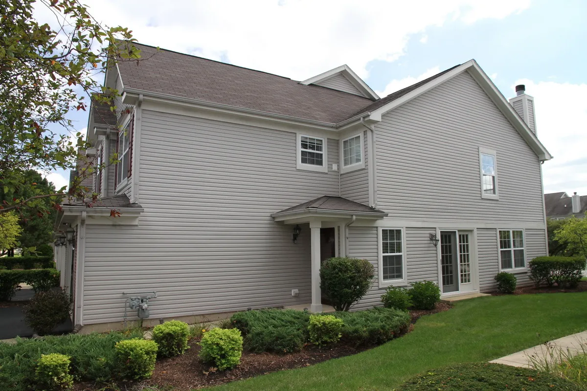 3030 Crystal Rock Rd, , 60564, USA 60564-unit#3030-Naperville-IL