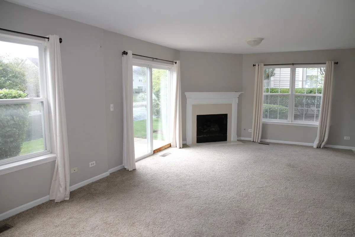 3030 Crystal Rock Rd, , 60564, USA 60564-unit#3030-Naperville-IL