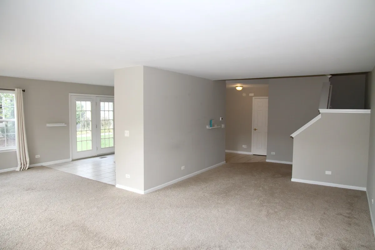 3030 Crystal Rock Rd, , 60564, USA 60564-unit#3030-Naperville-IL