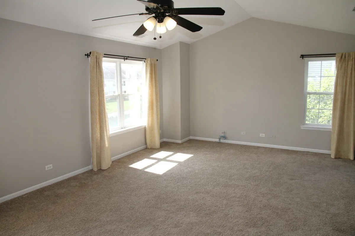 3030 Crystal Rock Rd, , 60564, USA 60564-unit#3030-Naperville-IL