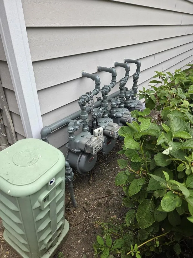 50 Lambert Dr, , 60193, USA 60193-unit#D2-Schaumburg-IL