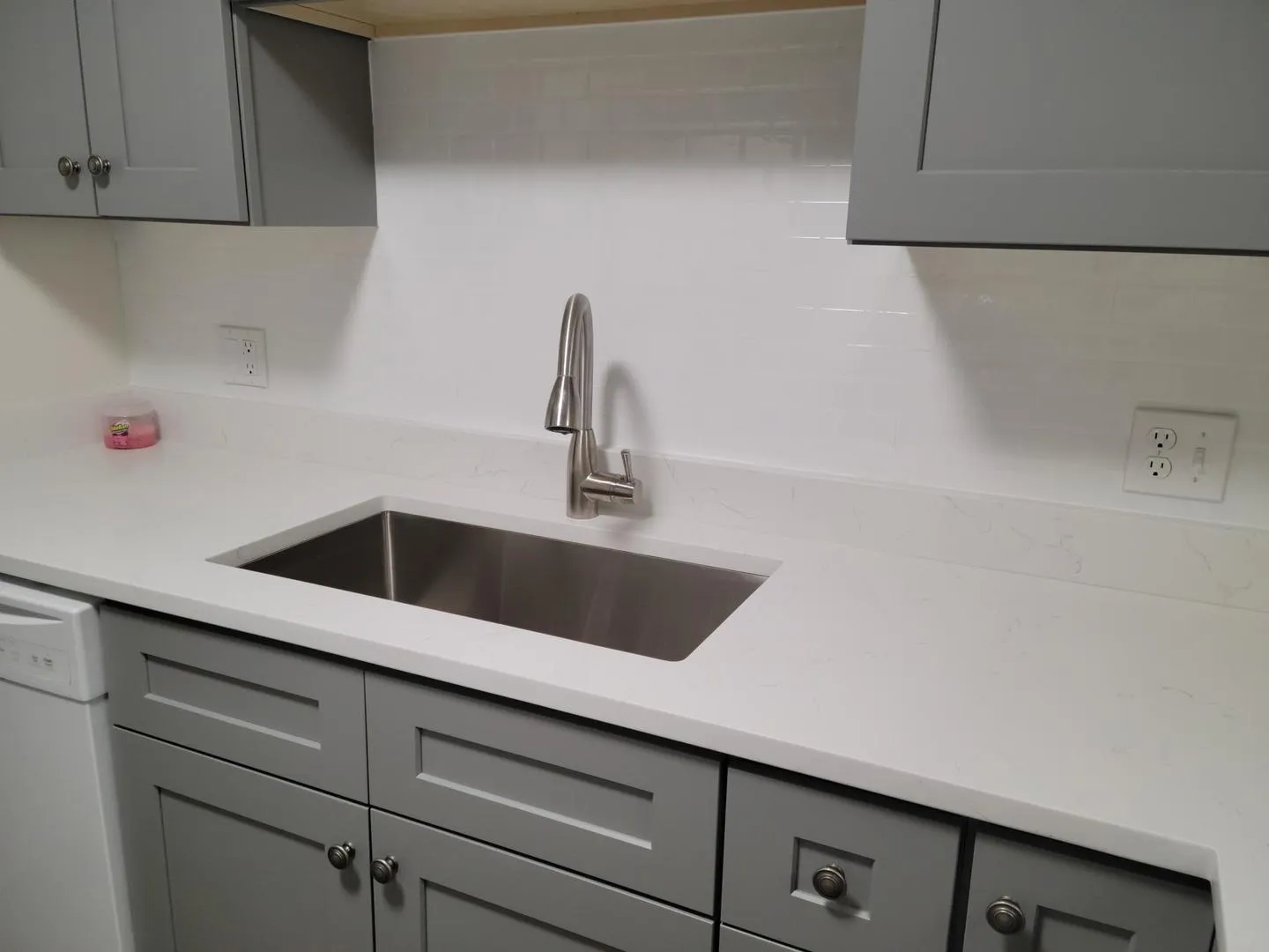 50 Lambert Dr, , 60193, USA 60193-unit#D2-Schaumburg-IL