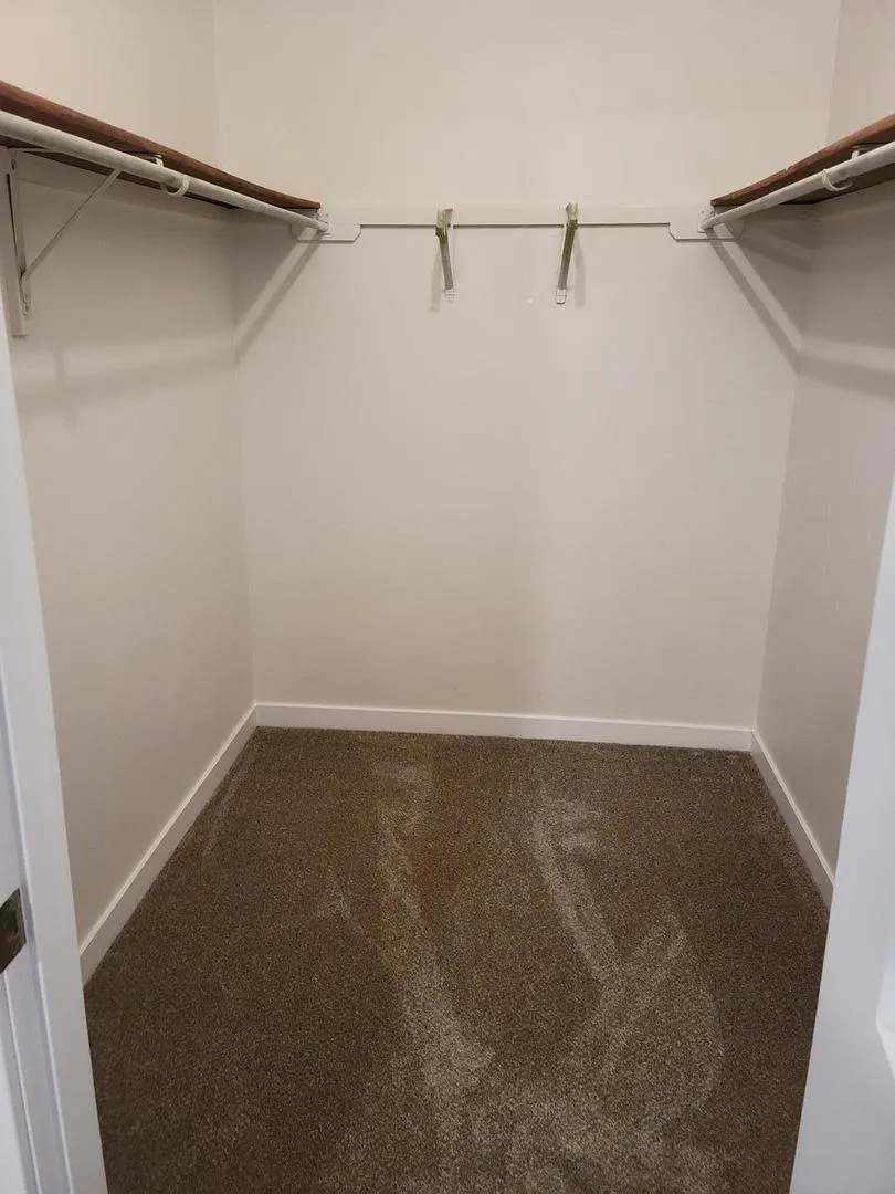 50 Lambert Dr, , 60193, USA 60193-unit#D2-Schaumburg-IL
